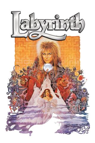 /uploads/images/labyrinth-me-cung-thumb.jpg